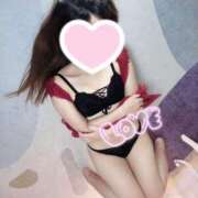 ヒメ日記 2025/04/01 13:06 投稿 松本 モアグループ西川口人妻城