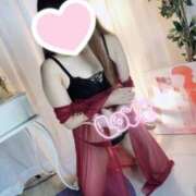 ヒメ日記 2025/04/01 17:54 投稿 松本 モアグループ西川口人妻城