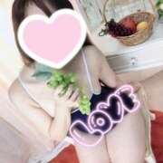 ヒメ日記 2025/04/01 21:02 投稿 松本 モアグループ西川口人妻城