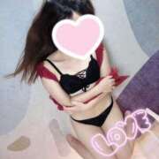 ヒメ日記 2025/04/02 14:12 投稿 松本 モアグループ西川口人妻城