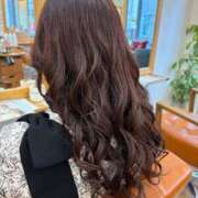 ヒメ日記 2025/04/03 12:14 投稿 松本 モアグループ西川口人妻城