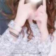 ヒメ日記 2025/04/04 12:05 投稿 松本 モアグループ西川口人妻城