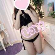 ヒメ日記 2025/04/06 21:01 投稿 松本 モアグループ西川口人妻城