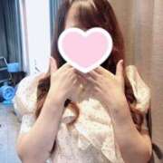 ヒメ日記 2025/04/07 17:01 投稿 松本 モアグループ西川口人妻城