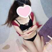 ヒメ日記 2025/04/07 22:47 投稿 松本 モアグループ西川口人妻城