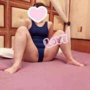 ヒメ日記 2025/04/08 20:59 投稿 松本 モアグループ西川口人妻城