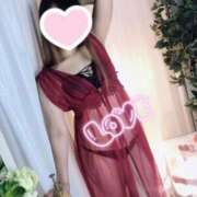 ヒメ日記 2025/04/09 11:53 投稿 松本 モアグループ西川口人妻城