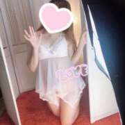 ヒメ日記 2025/04/09 14:15 投稿 松本 モアグループ西川口人妻城