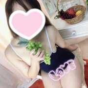 ヒメ日記 2025/04/09 14:44 投稿 松本 モアグループ西川口人妻城