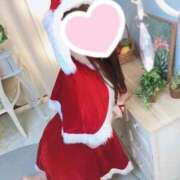 ヒメ日記 2025/04/09 18:00 投稿 松本 モアグループ西川口人妻城