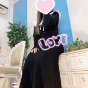 ヒメ日記 2025/04/09 22:47 投稿 松本 モアグループ西川口人妻城