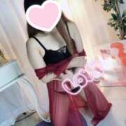 ヒメ日記 2025/04/10 09:20 投稿 松本 モアグループ西川口人妻城