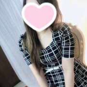 ヒメ日記 2025/04/10 11:46 投稿 松本 モアグループ西川口人妻城