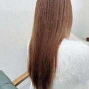 ヒメ日記 2025/04/11 21:31 投稿 松本 モアグループ西川口人妻城