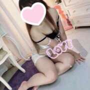 ヒメ日記 2025/04/12 11:38 投稿 松本 モアグループ西川口人妻城