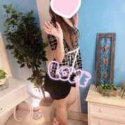 ヒメ日記 2025/04/12 22:02 投稿 松本 モアグループ西川口人妻城