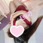 ヒメ日記 2025/04/15 11:44 投稿 松本 モアグループ西川口人妻城