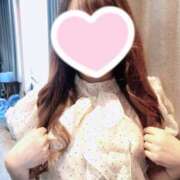 ヒメ日記 2025/04/15 17:15 投稿 松本 モアグループ西川口人妻城