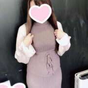 ヒメ日記 2025/04/16 15:38 投稿 松本 モアグループ西川口人妻城