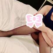 ヒメ日記 2025/04/17 19:12 投稿 松本 モアグループ西川口人妻城