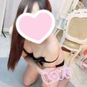 ヒメ日記 2025/04/17 20:39 投稿 松本 モアグループ西川口人妻城