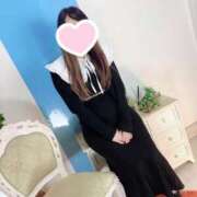 ヒメ日記 2025/04/19 12:49 投稿 松本 モアグループ西川口人妻城