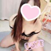 ヒメ日記 2025/04/19 17:31 投稿 松本 モアグループ西川口人妻城