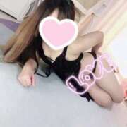 ヒメ日記 2025/04/19 21:31 投稿 松本 モアグループ西川口人妻城