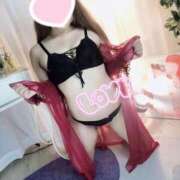 ヒメ日記 2025/04/22 12:08 投稿 松本 モアグループ西川口人妻城