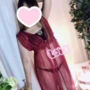 ヒメ日記 2025/04/22 18:43 投稿 松本 モアグループ西川口人妻城