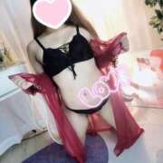 ヒメ日記 2025/04/23 21:59 投稿 松本 モアグループ西川口人妻城