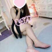 ヒメ日記 2025/04/26 11:35 投稿 松本 モアグループ西川口人妻城