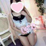 ヒメ日記 2025/04/29 16:56 投稿 松本 モアグループ西川口人妻城