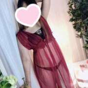 ヒメ日記 2025/04/30 16:02 投稿 松本 モアグループ西川口人妻城