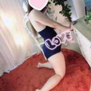 ヒメ日記 2025/04/30 18:01 投稿 松本 モアグループ西川口人妻城