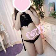 ヒメ日記 2025/05/01 11:39 投稿 松本 モアグループ西川口人妻城