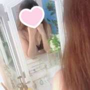 ヒメ日記 2025/05/01 16:28 投稿 松本 モアグループ西川口人妻城