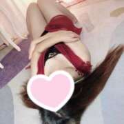 ヒメ日記 2025/05/02 21:45 投稿 松本 モアグループ西川口人妻城