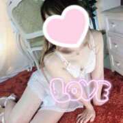 ヒメ日記 2025/05/04 18:43 投稿 松本 モアグループ西川口人妻城