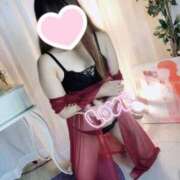 ヒメ日記 2025/05/04 19:44 投稿 松本 モアグループ西川口人妻城