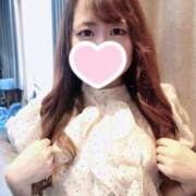 ヒメ日記 2025/05/10 14:18 投稿 松本 モアグループ西川口人妻城