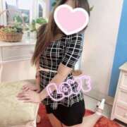 ヒメ日記 2025/05/11 11:18 投稿 松本 モアグループ西川口人妻城