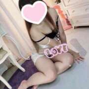 ヒメ日記 2025/05/11 16:20 投稿 松本 モアグループ西川口人妻城