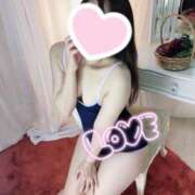 ヒメ日記 2025/05/11 18:16 投稿 松本 モアグループ西川口人妻城