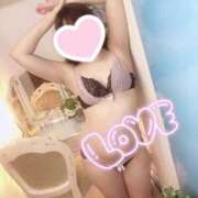 ヒメ日記 2025/05/12 11:21 投稿 松本 モアグループ西川口人妻城