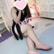 ヒメ日記 2025/05/12 13:21 投稿 松本 モアグループ西川口人妻城