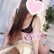 ヒメ日記 2025/05/12 15:34 投稿 松本 モアグループ西川口人妻城