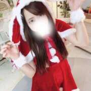 ヒメ日記 2025/05/12 16:02 投稿 松本 モアグループ西川口人妻城