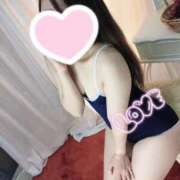 ヒメ日記 2025/05/13 21:42 投稿 松本 モアグループ西川口人妻城