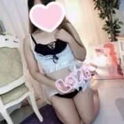 ヒメ日記 2025/05/21 11:21 投稿 松本 モアグループ西川口人妻城